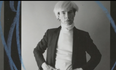 WATCH: The trailer for Netflix’s The Andy Warhol Diaries has just dropped