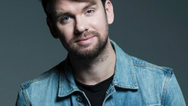 Eoghan McDermott responds to allegations made against him