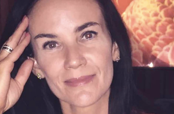 Body of woman recovered from Blackpool beach confirmed to be Bernadette Connolly