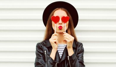 Do you know your partner’s love language? You really should