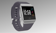 Fitbit urge Irish customers to stop using product over burn fears