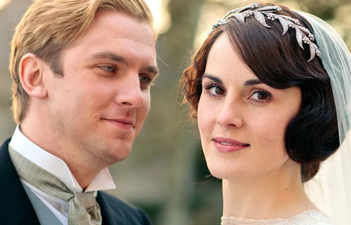 Here are 5 shows to watch if you’re a fan of Downton Abbey