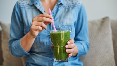 Ready, set, conceive: 9 things to do before you start trying for a baby