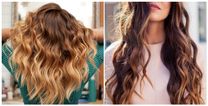 Hair ‘slugging’ is here and it’ll fix split ends and turn your hair crazy glossy