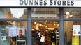 Several food products from Dunnes recalled due to risk of “severe illness”