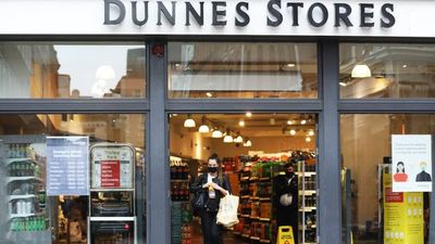 Several food products from Dunnes recalled due to risk of “severe illness”