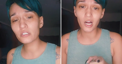 Mum divides TikTok with “strict” parenting rules that include paying rent from the age of 16