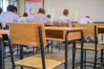 Inappropriate Leaving Cert question about body types sparks outrage