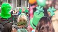 What’s On? St. Patrick’s Day events you can’t miss this week