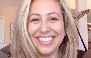 Now you can hire someone to choose your baby name for you