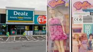 Dealz urgently recalls popular children’s doll amid chemical fears