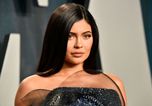 “It’s not easy”: Kylie Jenner gets honest about her postpartum recovery
