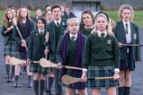 They’re back! The teaser trailer for the final season of Derry Girls is here