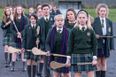They’re back! The teaser trailer for the final season of Derry Girls is here