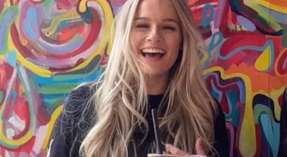 Man who paralysed ex-girlfriend Angel Lynn in horrific kidnapping has jail sentence doubled