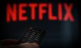 Netflix crack down on password sharing by trialling new non-household user costs