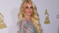 Is she…? Britney Spears sparks pregnancy rumours with image of pregnant belly