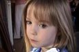 Investigation into the disappearance of Madeleine McCann to end soon