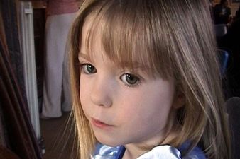 Investigation into the disappearance of Madeleine McCann to end soon