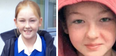 Gardaí renew their appeal for help in tracing 14 year old missing since February