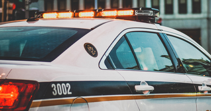 US teens who allegedly killed 73-year-old woman in carjacking turned in by their parents