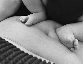 Kylie Jenner praised for showing off her ‘real, raw’ postpartum belly