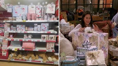 Mum’s hilarious rant about what she really wants for Mother’s Day goes viral