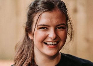 Gardaí need more time to prepare book of evidence for Ashling Murphy case