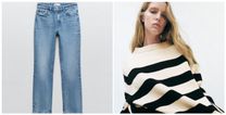 Capsule, not clutter: Your entire spring wardrobe in 10 affordable buys