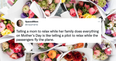 17 Tweets that hilariously capture the reality of Mother’s Day