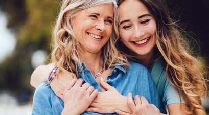 Mother’s Day: 10 meaningful ways to spend time with your mum this year