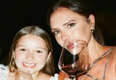 Victoria Beckham worried about Harper after woman pretended to be her mother