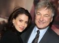 Alec and Hilaria Baldwin expecting their seventh child together
