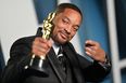 Academy claims Will Smith was asked to leave the Oscars but refused