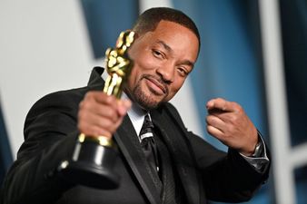 Academy claims Will Smith was asked to leave the Oscars but refused