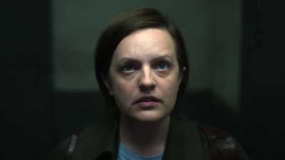 What we know so far about Elisabeth Moss’s Shining Girls