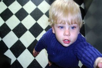 Baby P’s mother Tracey Connelly’s release being reviewed after major backlash