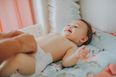 3 essential tips and tricks for keeping nappy rash at bay