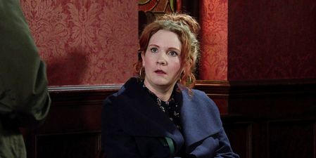 Four major exits for Coronation Street expected in coming weeks