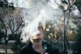 Parents warned ‘fake’ TikTok vaping accounts followed by half a million users