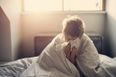 HSE asks parents not to send their children to school if they have rhinovirus
