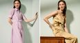 Style: 1970s inspired pieces from M&S that we need for our summer wardrobe