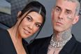 Kourtney Kardashian explains why she paused her IVF treatment