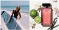 Scents of summer: 5 new fragrances for the season ahead