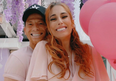 Stacey Solomon shares details about her upcoming wedding to Joe Swash