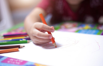 IKEA is launching a ‘Design Your Dream Bedroom’ competition for kids