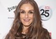 Nikki Grahame’s mum sleeps with her daughter’s teddy to feel close to her