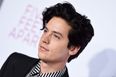 Cole Sprouse says childhood fame “is a trauma”, particularly for young girls