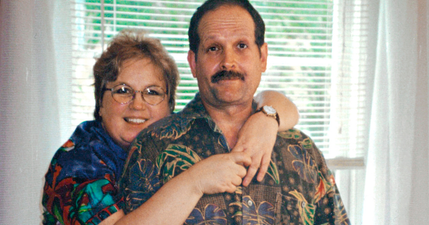 Novelist who wrote ‘How to Murder Your Husband’ essay faces trial for husband’s murder