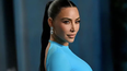 Kim Kardashian’s son found a picture on Roblox about her sex tape